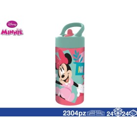 BORRACCE SPORTIVE 410 ML MINNIE