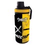 BORRACCE TERMICHE DOPPIA CAMERA 500 ML SMILEMELLOW