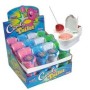 CANDY TOILETTE 24PZ