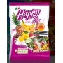 CARAMELLE HAPPY MIX LIKING 1 KG