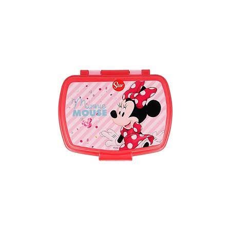 PORTA MERENDA MINNIE