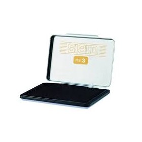 CUSCINETTI X TIMBRI NERO