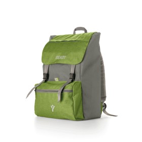 ZAINI EST. READY VERDI