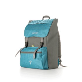 ZAINI EST. READY AZZURRI