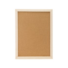 LAVAGNE SUGHERO 30X40