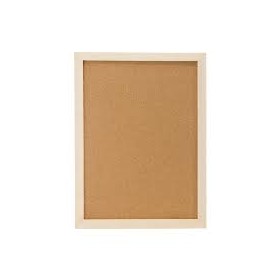 LAVAGNE SUGHERO 40X60 GBP