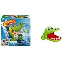 1000178 COCCO DENTISTA