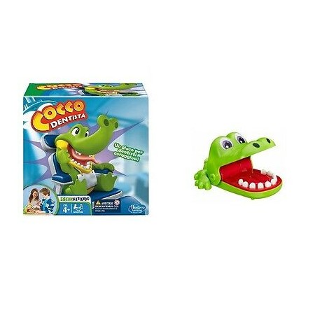 1000178 COCCO DENTISTA