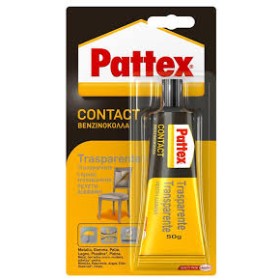 PATTEX ASTICE UNIVERSALE GR.50