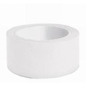 NASTRI IMBALLO 50X66 BIANCO