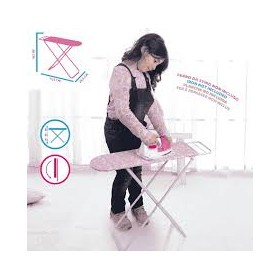 ASSE DA STIRO COMFORT BIRBY