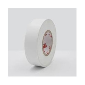 NASTRI TELATI 38MM BIANCO SIAM