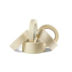 NASTRO CARTA 30X50 SIAM