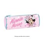 ASTUCCIO OVALE APERTURA TOP MINNIE