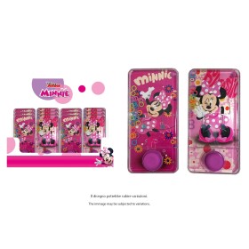 WATER GAME MINNIE