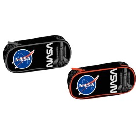 ASTUCCI OVALE APERTURA TOP NASA