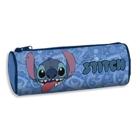 TOMBOLINI STITCH BLU