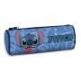 TOMBOLINI STITCH BLU