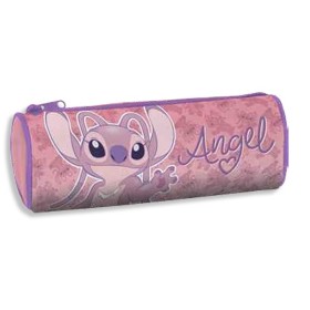 TOMBOLINI STITCH ROSA