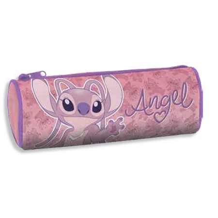 TOMBOLINI STITCH ROSA