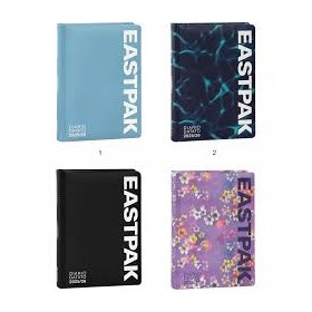 DIARI EASTPACK