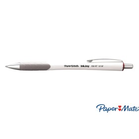 BIRO A SCATTO INKJOY 700 RT