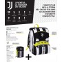 SCHOOL PACK JUVENTUS 2025