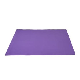 GOMMA EVA 40X60 VIOLA SCURO