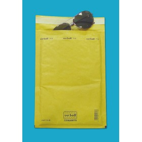 BUSTE IMBOTTITE 20X32 713 BLASETTI