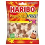 CARAMELLE BUSTA 100GR HAPPY COLA FRIZZI