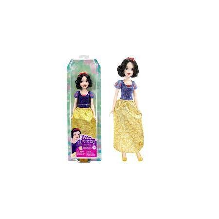 PRINCIPESSA DISNEY BIANCANEVE CM.30