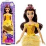 PRINCIPESSA DISNEY BELLE CM.30