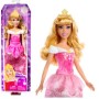 PRINCIPESSA DISNEY AURORA CM.30