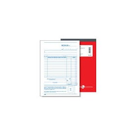 BLOCCHI RIC.SANITAR.2 COP 15X23 BM