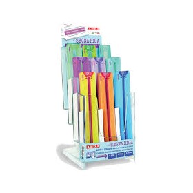 ESP.RIGHELLI SEGNA RIGA DSA PZ.36