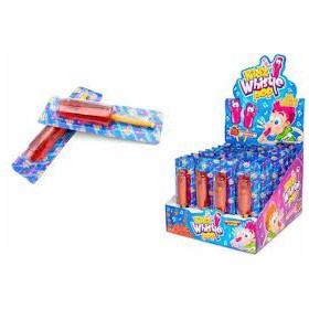 LECCA LECCA FISCHIETTO PZ.32