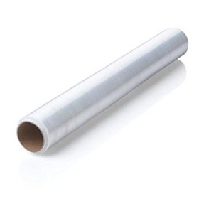 ROTOLI LIBRO 1.5 MT NEUTRO