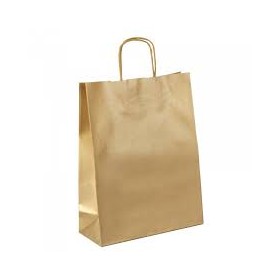 BUSTE TWISTED AVANA 14+8.5X21.5