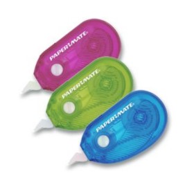 CORRETTORE ROLLER TIPP-EX MICRO