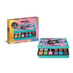 CRAZY CHIC YOURSELF COLLECTION A ROCKER