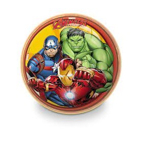 PALLONE AVENGERS D.230