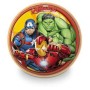 PALLONE AVENGERS D.230