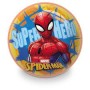 PALLONE SPIDERMAN D.230