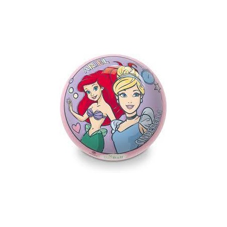 PALLONE PRINCIPESSE D.230