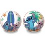 PALLONE STITCH D.230