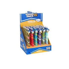 BIRO CANCELLINA PAPERINO PZ.36