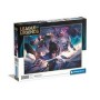 PUZZLE 1000 PZ LEAGUE OF LEGENDS 2