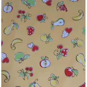 BUSTE METAL FANTASIA 40*60 PZ.25