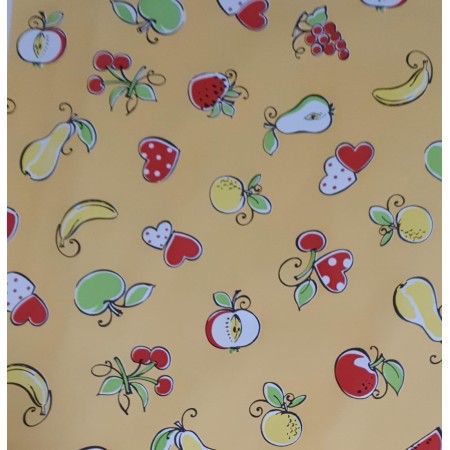 BUSTE METAL FANTASIA 40*60 PZ.25