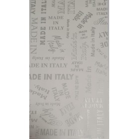 BUSTE METAL FANTASIA 15X25 PZ 50